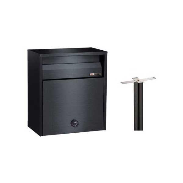 |Xg X֎ X^hZbg X^h ߍݎ XeX nbs[ 680-SBK-646SB