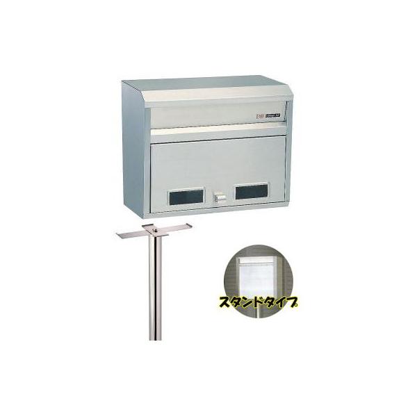 |Xg X֎ X^hZbg X^h ߍݎ XeX nbs[ 681-645