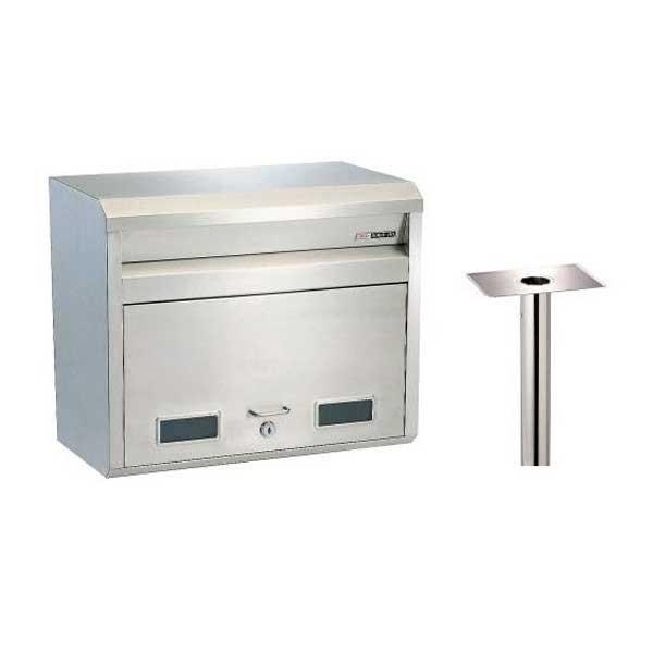 |Xg X֎ X^hZbg X^h ߍݎ XeX nbs[ 682-642