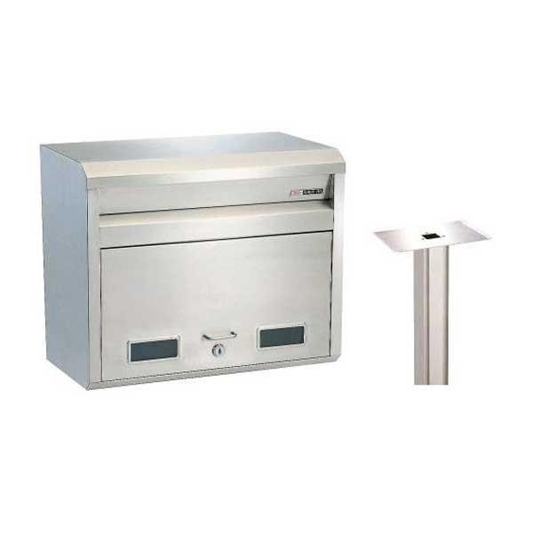 |Xg X֎ X^hZbg X^h ߍݎ XeX 682-648N nbs[