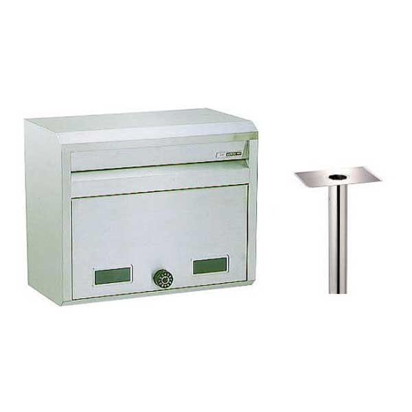 |Xg X֎ X^hZbg X^h ߍݎ XeX nbs[ 682-K-642