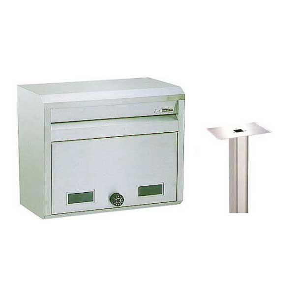 |Xg X֎ X^hZbg X^h ߍݎ XeX 682-K-648N nbs[