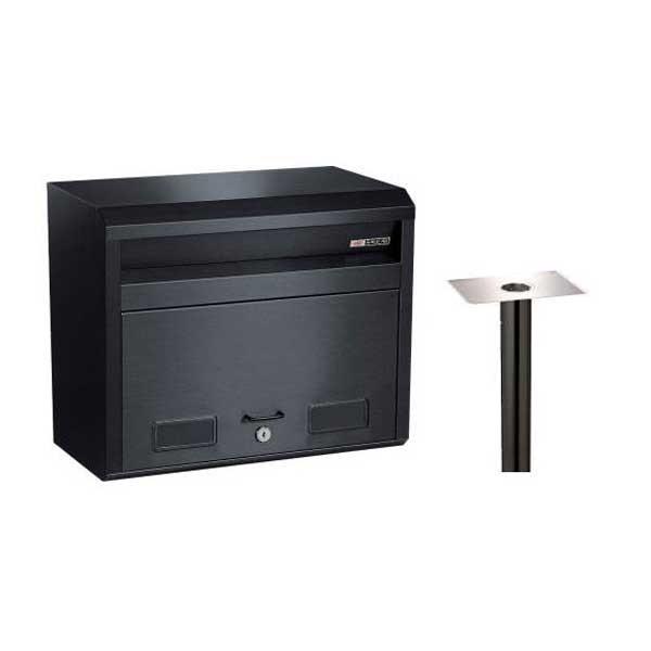 |Xg X֎ X^hZbg X^h ߍݎ XeX nbs[ 682-SB-642SB