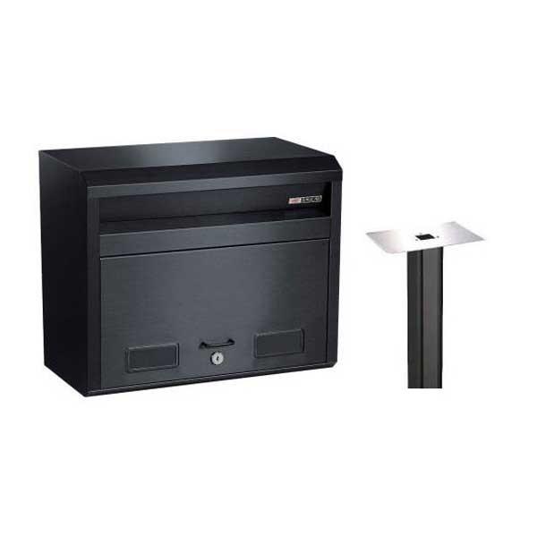 |Xg X֎ X^hZbg X^h ߍݎ XeX 682-SB-648NSB nbs[