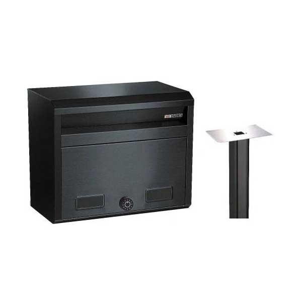 |Xg X֎ X^hZbg X^h ߍݎ XeX 682-SBK-648NSB nbs[