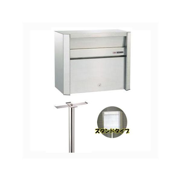 nbs[ t@~[|Xg 686 X^h Zbg X^hߍݎ XeX 686-C-645