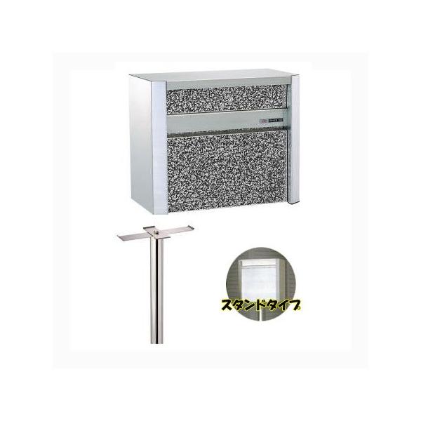 nbs[ t@~[|Xg X^h Zbg X^hߍݎ XeX 686-ET-645