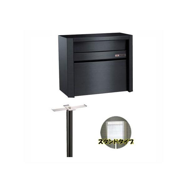 |Xg X֎ X^hZbg X^h ߍݎ XeX nbs[ 686-SB-645SB