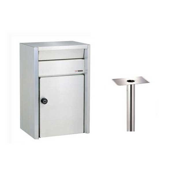 |Xg X֎ X^hZbgX^h ߍݎ XeX nbs[ 687-642