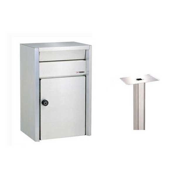 |Xg X֎ X^hZbg X^h ߍݎ XeX 687-648N nbs[