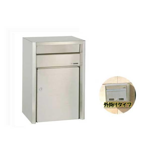 nbs[HƁ@XeX|Xg O| 687-C