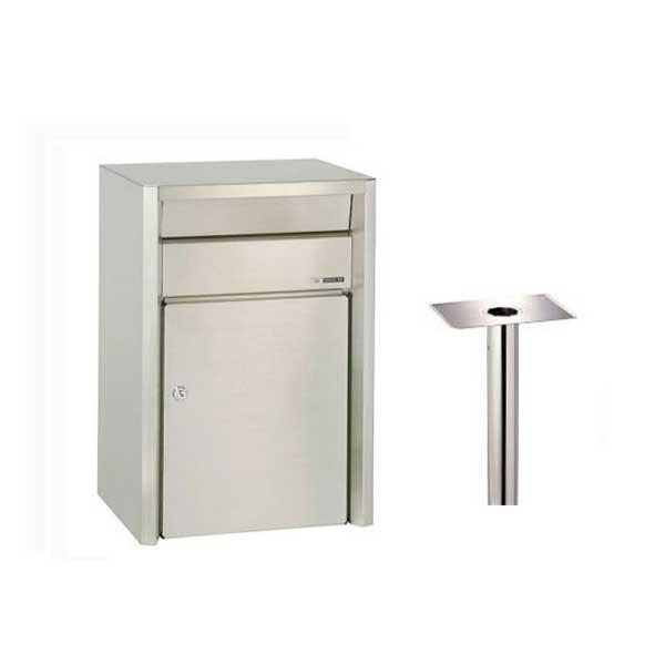 |Xg X֎ X^hZbg X^h ߍݎ XeX nbs[ 687-C-642