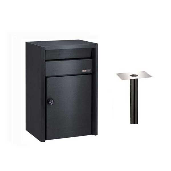 |Xg X֎ X^hZbg X^h ߍݎ XeX nbs[ 687-SB-642SB