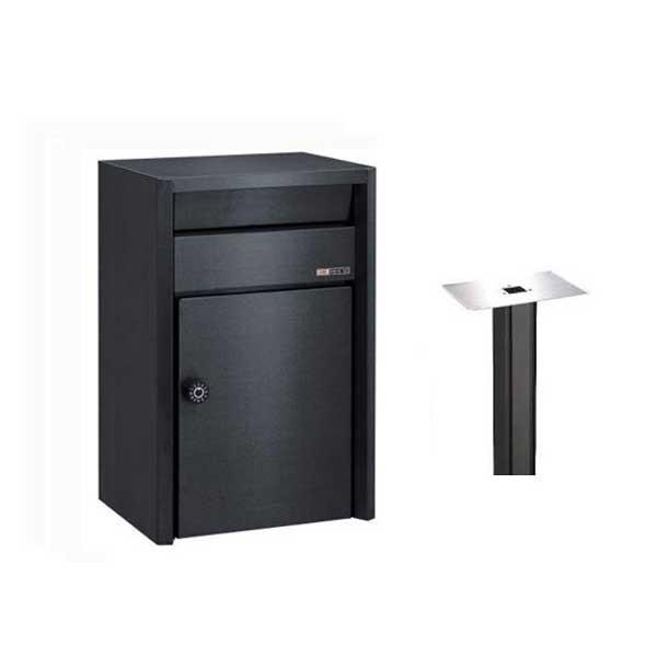 |Xg X֎ X^hZbg X^h ߍݎ XeX 687-SB-648NSB nbs[