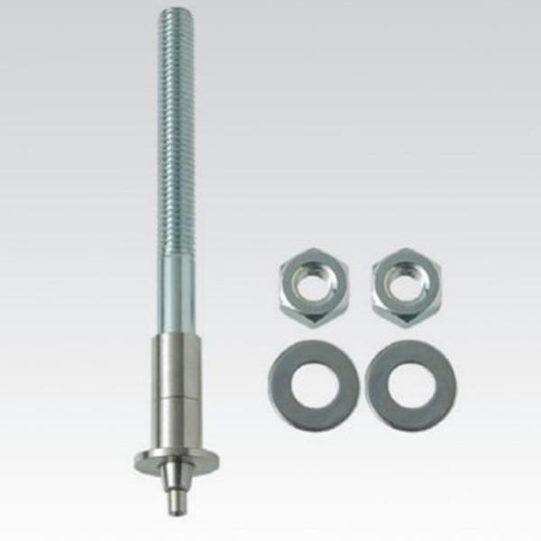 AJObv C[VXe BS-27{g V ߍ 1.0`1.5p