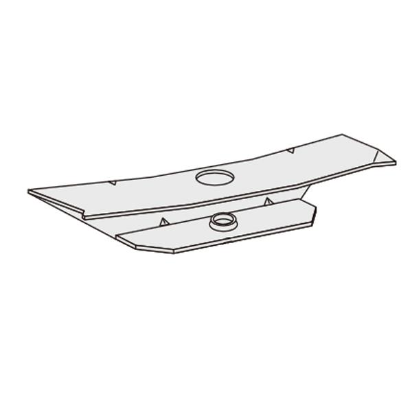 �T���^ �ɂق�Ƃ�� NC-50 150��