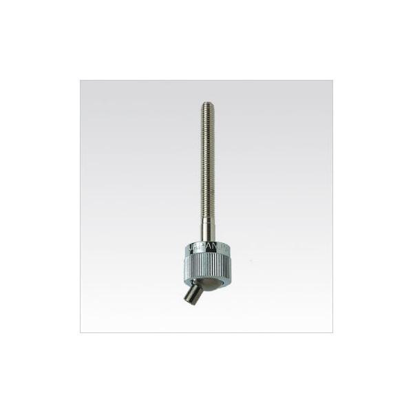 AJ C[VXe AT-2 {[hߍ 1.0`1.2p