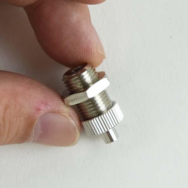 AJObv C[VXe AK-18 ԋ gݍ݌^ 1.0 1.2p