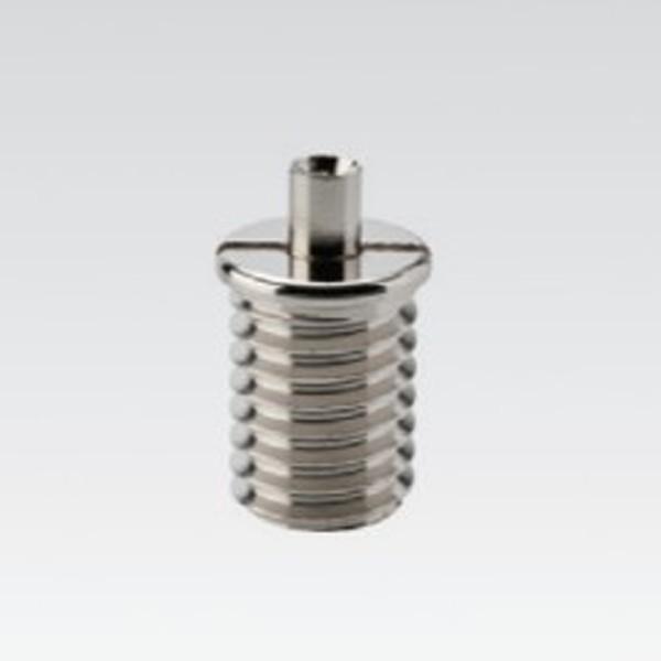 C[VXe ԋ gݍ AK-14 rZ IuWF݂ Ɩ݂