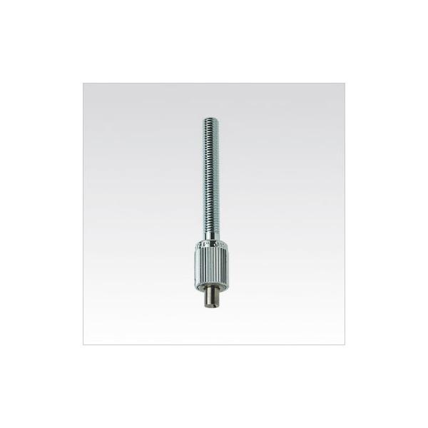 AJObv C[VXe AT-5 {[hߍ 1.0`1.2p