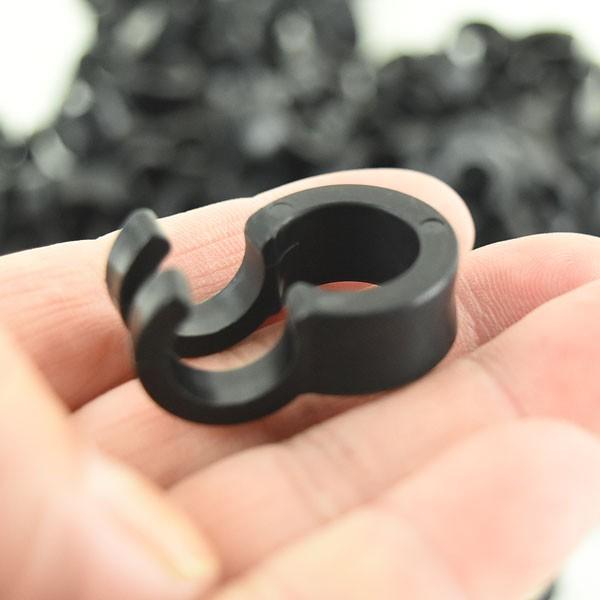 JlV Obp[ M16 AJ[{gp D13ٌ`Sؗp TG1613D 100