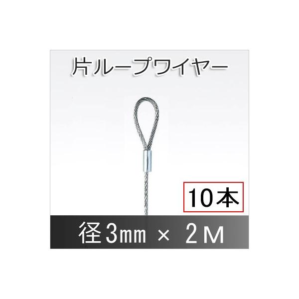 Ѓ[vC[ [va 20mm 3mm×2M XeX rZ 10{P