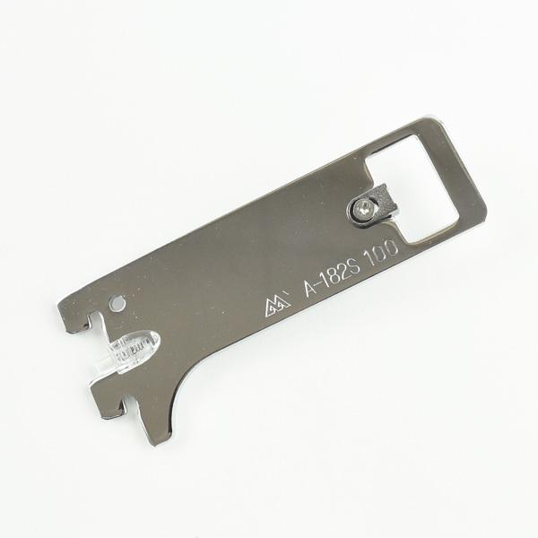 C ppCv SnK[uPbg 100 A-182S-100-CR AAVXe