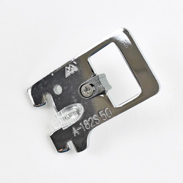 C ppCv SnK[uPbg 50 A-182S-50-CR AAVXe