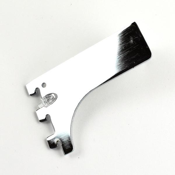 ���C���� �p�p�C�v�� FO �u���P�b�g �� 100 A-288S-100-CR AA�V�X�e��