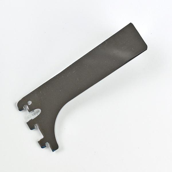 C ppCv FO uPbg  150 A-288S-150-CR AAVXe