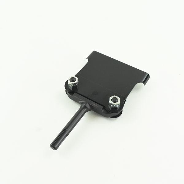 }L^  XN[pAbZu SDS A-30106̌piA-68161