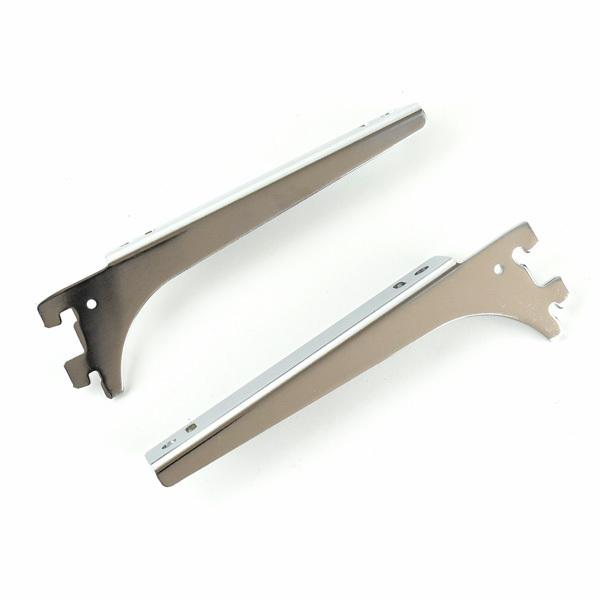 ロイヤル　ウッドブラケット 楽天市場】ロイヤルウッドブラケットA-32/A-33/A-38/B-032/B-033用 木