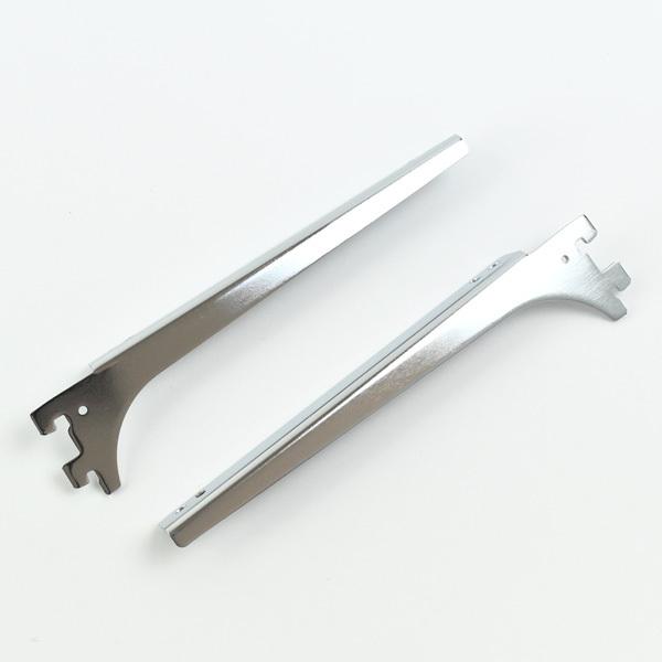 C EbhuPbg E1gZbg 200 A-32/33 AAVXe