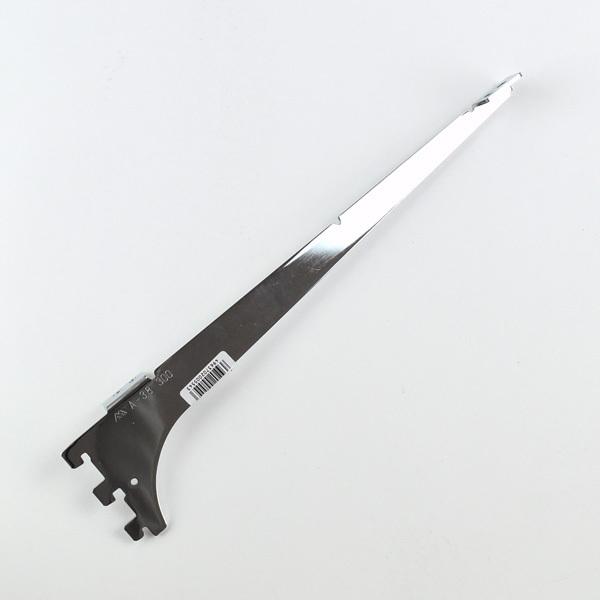 C ؒI ԃEbhuPbg 300 A-38-300-CR AAVXe