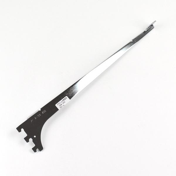 C AAVXe ؒI ԃEbhuPbg 400 A-38-400-CR