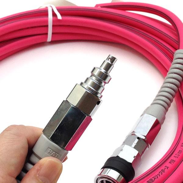 }L^ XbNz[X 10mm 30[g sN