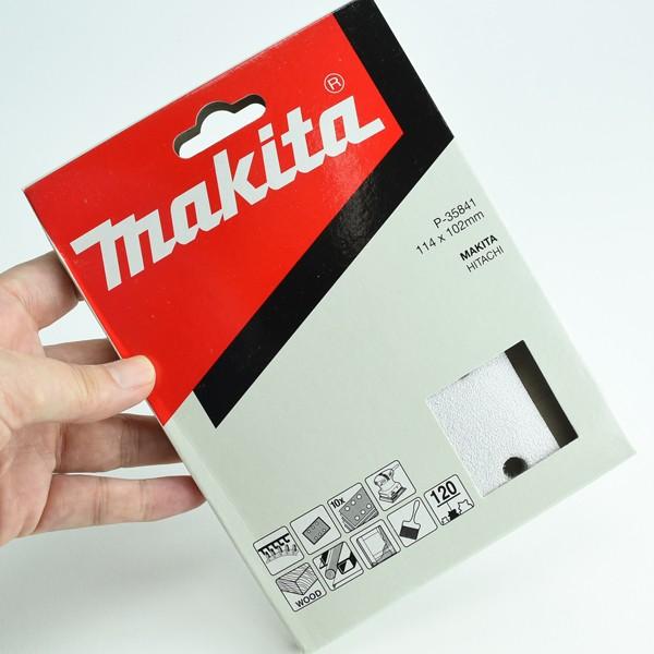 }L^ }WbNTfBOy[p[ B04565EB04555p z񌊕t lp^Cv }WbNt@Xi d120 10