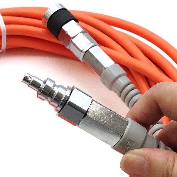 }L^ XbNz[X 9mm 10[g IW