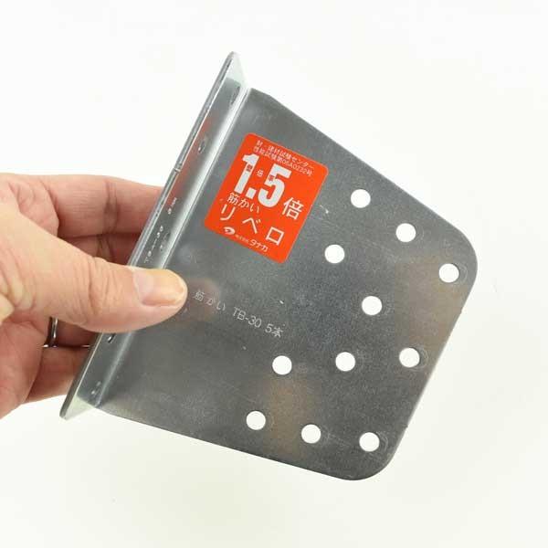 ^iJiIK[j@1.5{؂ x/50P