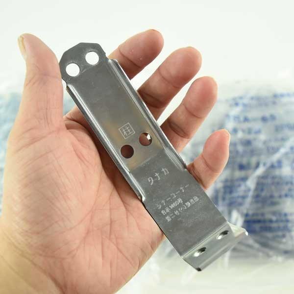 ^iJiIK[j@Vi[R[i[/50P