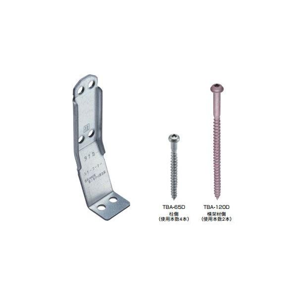 ^iJiIK[j@Vi[R[i[ dl/50P