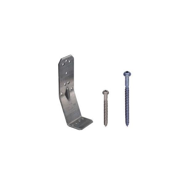 ^iJiIK[j@IKR[i[ 20kN/50P