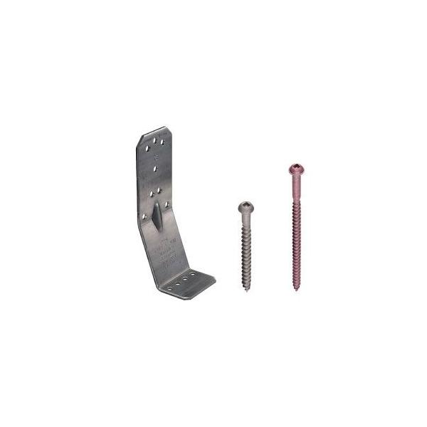 ^iJiIK[j@IKR[i[ 20kN@dl/50P