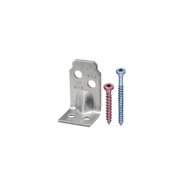 ^iJiIK[j@X[R[i[II dl/100P