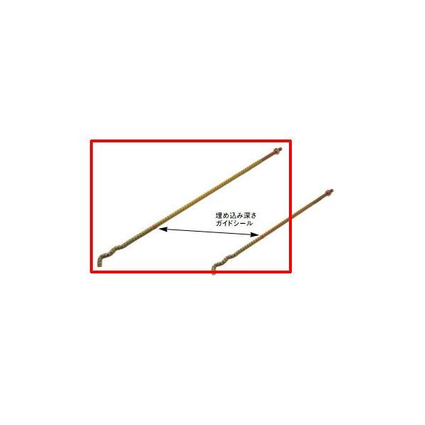 ^iJiIK[j@ٌ`SAJ[{g M16×800/10P