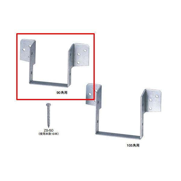 ^iJiIK[j@O܂󂯋 90pp/30P