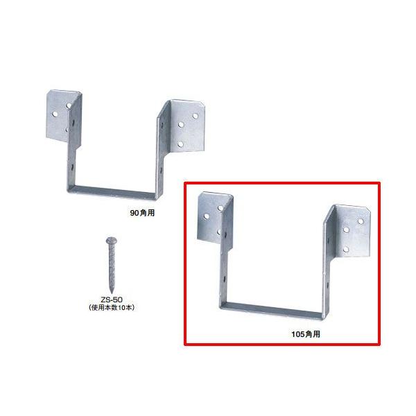 ^iJiIK[j@O܂󂯋 105pp/30P