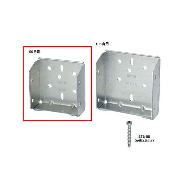 ^iJiIK[j@󂯋II 90pp/30P