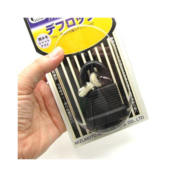 {@B쏊@ACK-40 ftL[(싞)