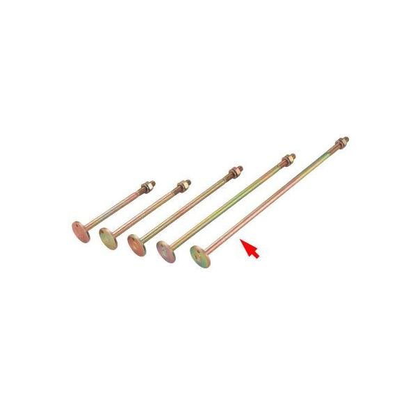 ^iJiIK[j@ۍt{g L=550/20P